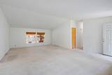 16115 Del Pino Drive - Photo 8
