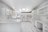 16115 Del Pino Drive - Photo 9