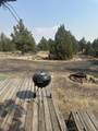  Yurok Road - Photo 9