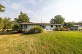 9505 Gateway Avenue - Photo 1
