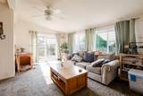 9505 Gateway Avenue - Photo 11