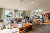 9505 Gateway Avenue - Photo 12