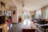 9505 Gateway Avenue - Photo 13