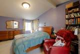 9505 Gateway Avenue - Photo 14