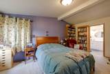 9505 Gateway Avenue - Photo 15