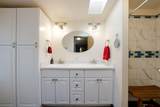 9505 Gateway Avenue - Photo 16