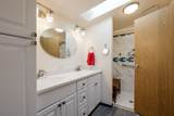 9505 Gateway Avenue - Photo 17