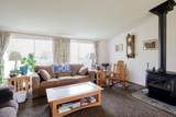9505 Gateway Avenue - Photo 18