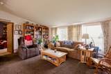 9505 Gateway Avenue - Photo 19