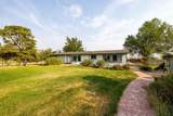 9505 Gateway Avenue - Photo 2