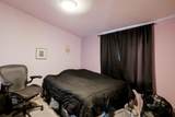 9505 Gateway Avenue - Photo 20