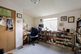9505 Gateway Avenue - Photo 21