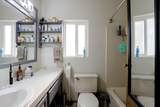 9505 Gateway Avenue - Photo 22