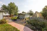 9505 Gateway Avenue - Photo 28
