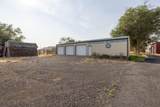 9505 Gateway Avenue - Photo 29