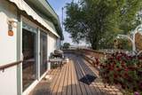 9505 Gateway Avenue - Photo 3