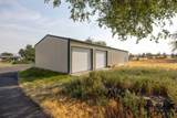 9505 Gateway Avenue - Photo 30