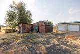 9505 Gateway Avenue - Photo 31