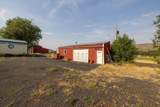 9505 Gateway Avenue - Photo 32
