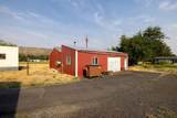 9505 Gateway Avenue - Photo 33