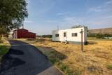 9505 Gateway Avenue - Photo 35