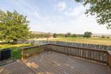 9505 Gateway Avenue - Photo 4