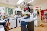 9505 Gateway Avenue - Photo 5