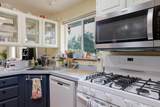 9505 Gateway Avenue - Photo 6