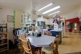 9505 Gateway Avenue - Photo 8