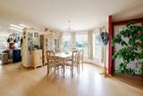 9505 Gateway Avenue - Photo 9