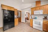 901 Schaefers Lane - Photo 11