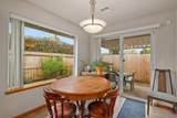 901 Schaefers Lane - Photo 12