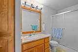 901 Schaefers Lane - Photo 16