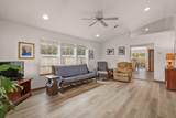 901 Schaefers Lane - Photo 5