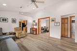 901 Schaefers Lane - Photo 7