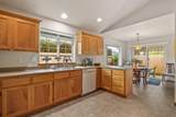 901 Schaefers Lane - Photo 8