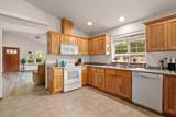 901 Schaefers Lane - Photo 9