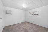 333 Beechwood Drive - Photo 15