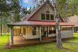 57499 Circle Four Lane - Photo 1