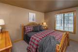 57499 Circle Four Lane - Photo 10
