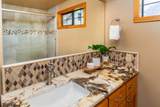 57499 Circle Four Lane - Photo 11