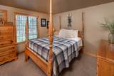 57499 Circle Four Lane - Photo 12
