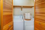 57499 Circle Four Lane - Photo 13