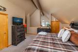57499 Circle Four Lane - Photo 15