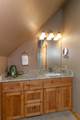 57499 Circle Four Lane - Photo 16