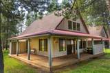 57499 Circle Four Lane - Photo 19