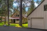 57499 Circle Four Lane - Photo 2