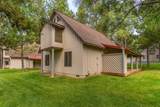 57499 Circle Four Lane - Photo 21