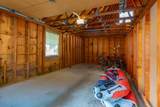 57499 Circle Four Lane - Photo 22