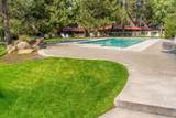 57499 Circle Four Lane - Photo 23
